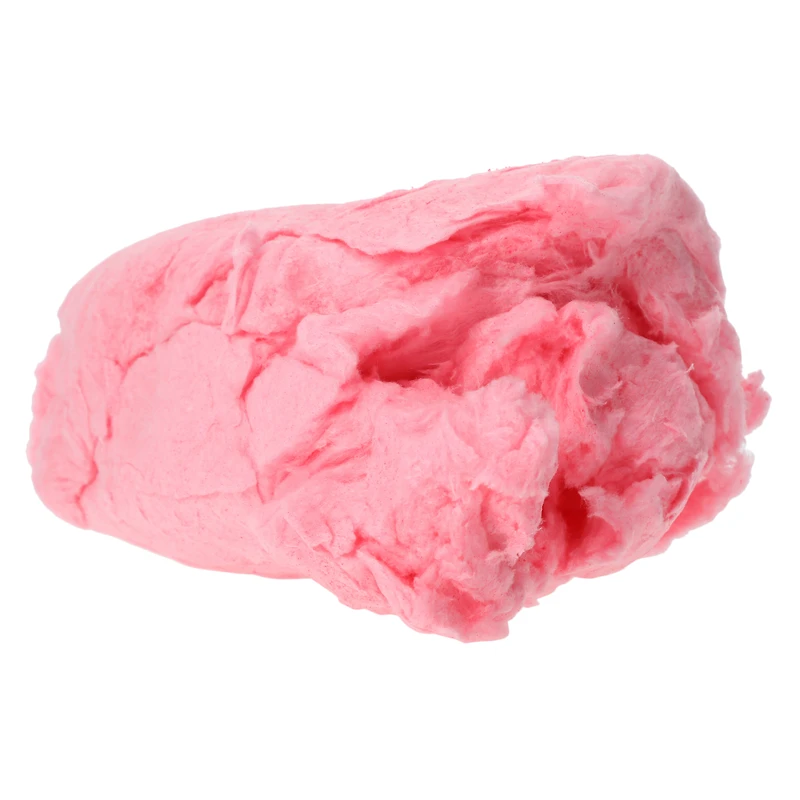 hawaiian punch® cotton candy - fruit juicy red™ 3.1oz