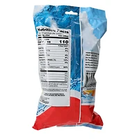 hawaiian punch® cotton candy - fruit juicy red™ 3.1oz