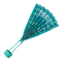 fan-o-rama bubble fan