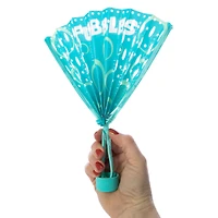 fan-o-rama bubble fan