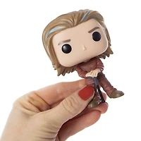 Funko Pop! Marvel Moon Knight bobble-head