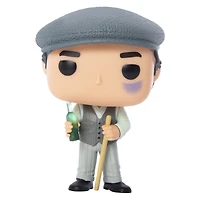 Funko Pop! Movies The Godfather: 50 years vinyl figure
