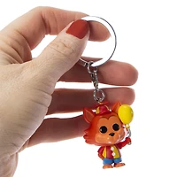 Funko Pop! Keychain Five Nights At Freddy's™