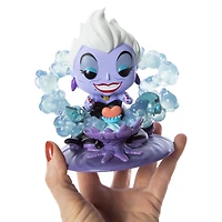 Funko Pop! Disney Villains Ursula vinyl figure