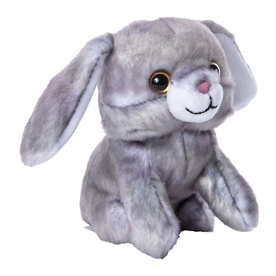 russ® petooties® stuffed animal 5in