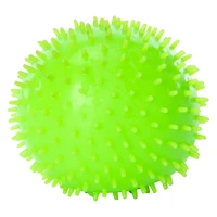 Rock-Z Squeezable Crunchy Ball