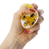 animal squishies toy 4-pack