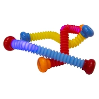 flashing bendable dive stick 8in