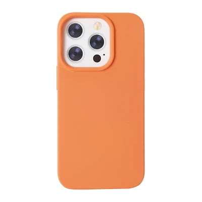 iPhone 14 Pro®/13 Pro® silicone phone case
