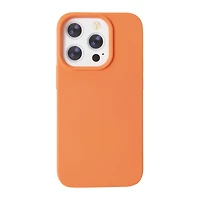 iPhone 14 Pro®/13 Pro® silicone phone case