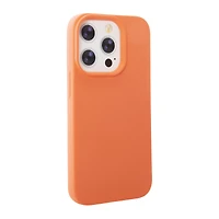 iPhone 14 Pro®/13 Pro® silicone phone case