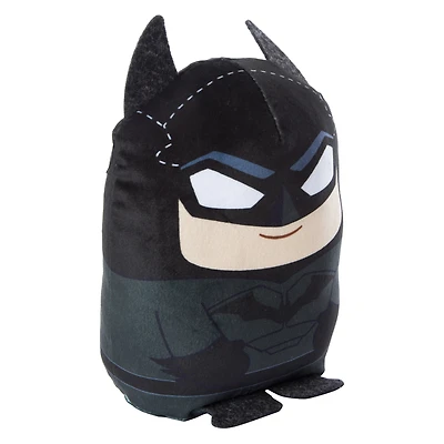 pod pals character toys 8in