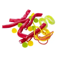 raindrops® the original® gummy burrito 3oz