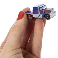 micro machines™ transformers® 2-pack