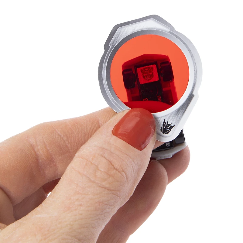 micro machines™ transformers® 2-pack