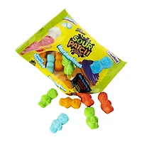 sour patch kids® marshmallows 7oz