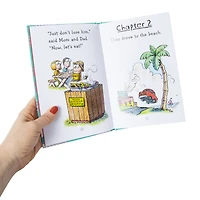 fly high, fly guy! by tedd arnold