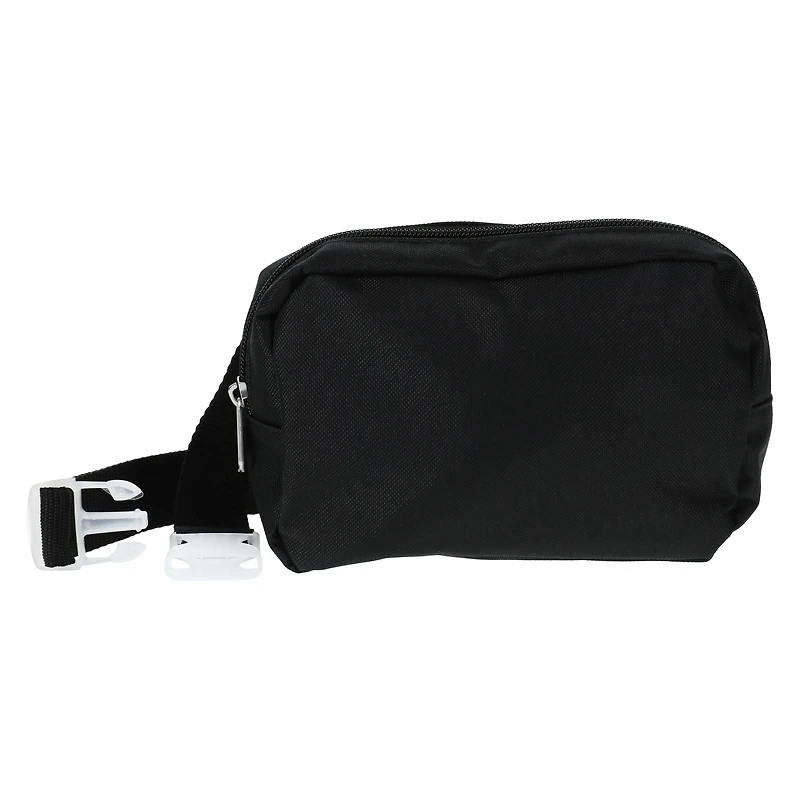 belt bag