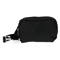 belt bag