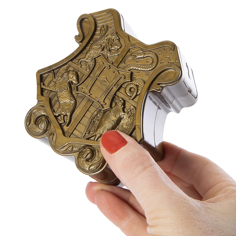 harry potter™ magical capsules series 3 blind bag