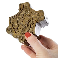 harry potter™ magical capsules series 3 blind bag