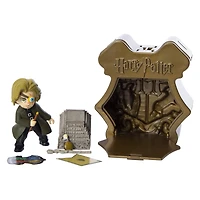 harry potter™ magical capsules series 3 blind bag