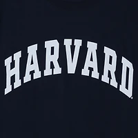 harvard® graphic tee