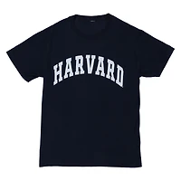 harvard® graphic tee
