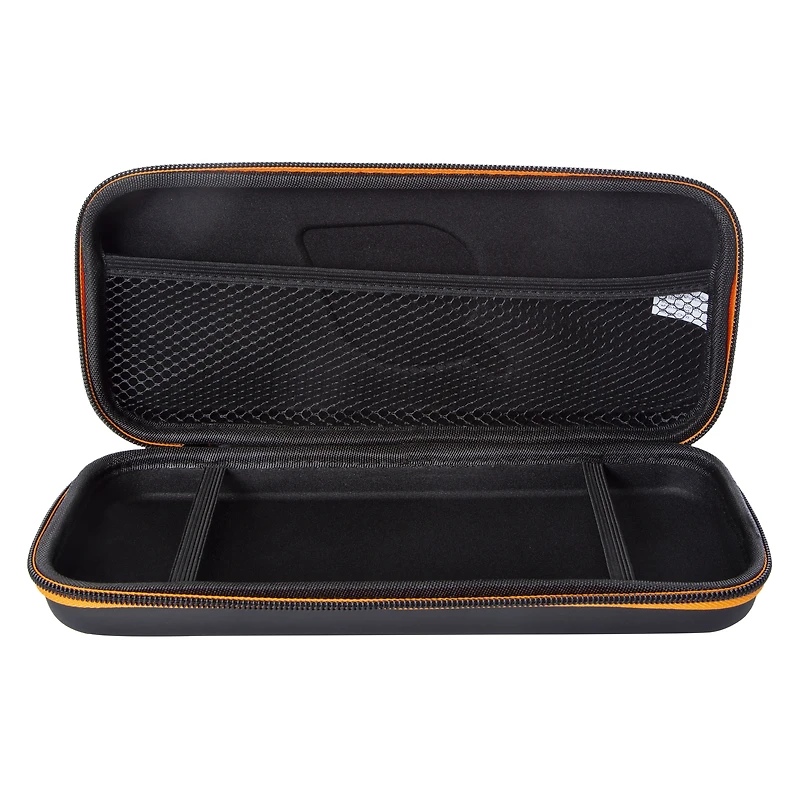 naruto™ travel case for switch®