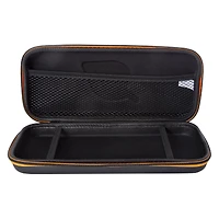 naruto™ travel case for switch®