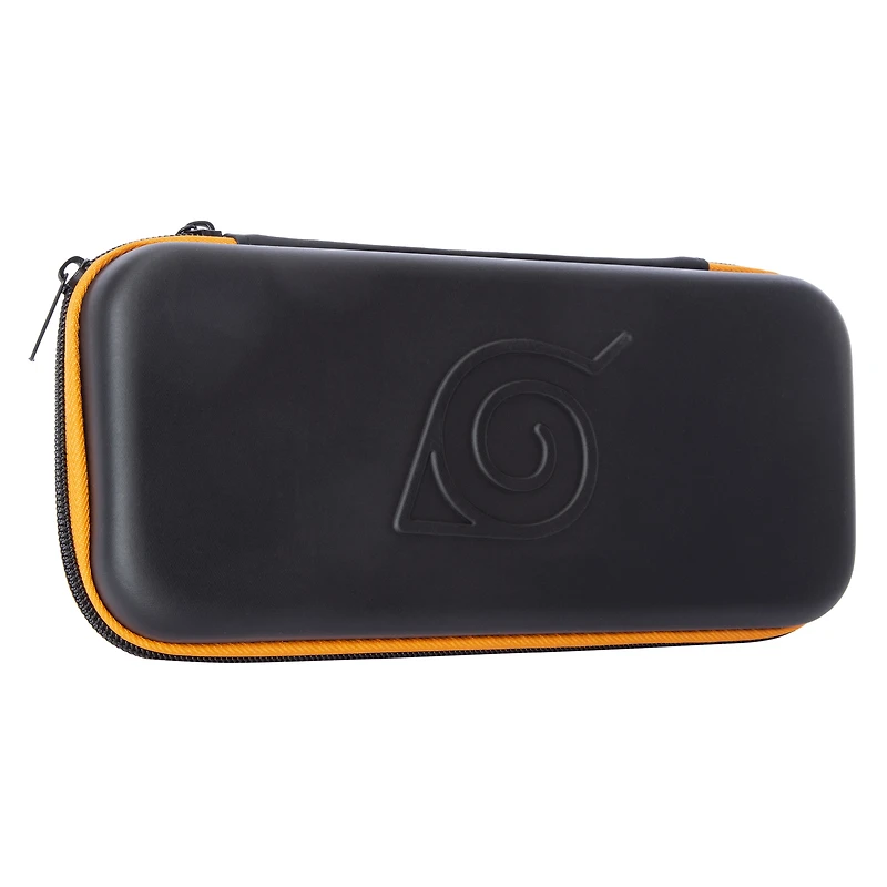 naruto™ travel case for switch®