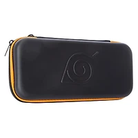 naruto™ travel case for switch®