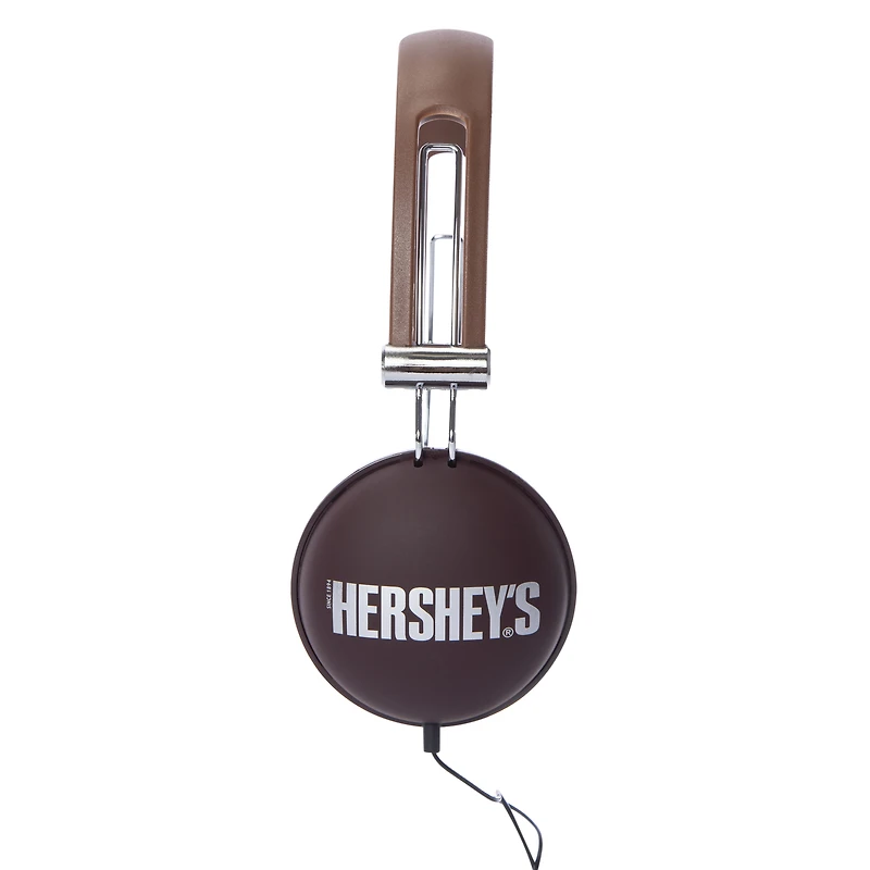 candy wired headphones