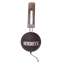 candy wired headphones