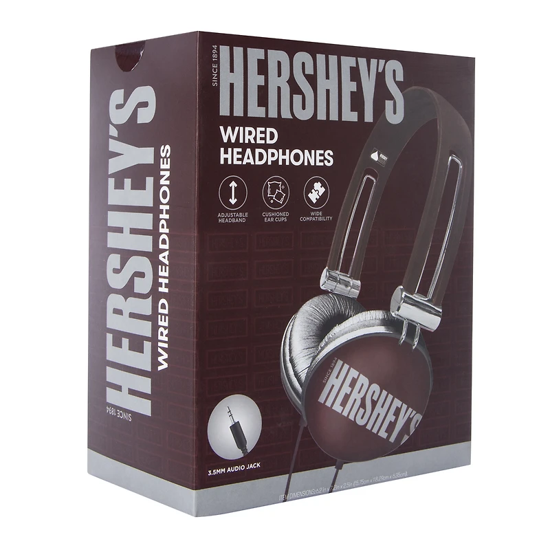 candy wired headphones