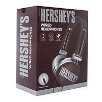 candy wired headphones