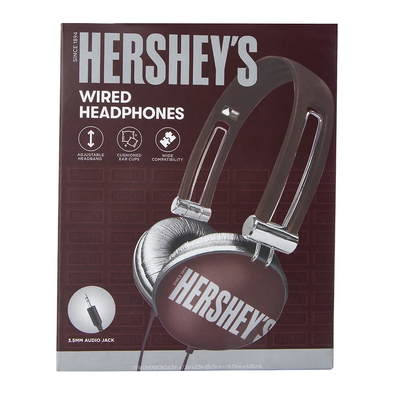 candy wired headphones