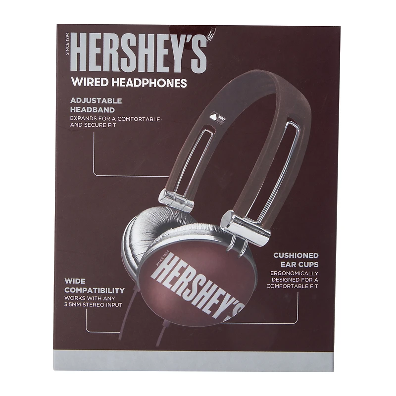 candy wired headphones