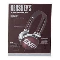 candy wired headphones