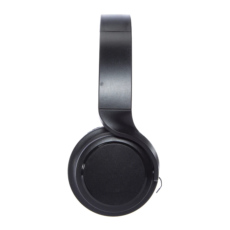 cadence bluetooth® on ear headphones with mic