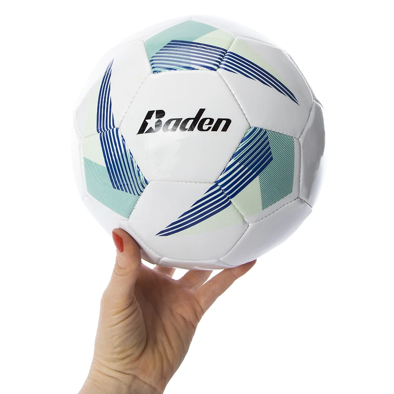 baden® 5 soccer ball