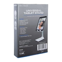 foldable universal tablet stand