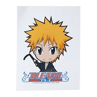 Anime Car Decal - Bleach™
