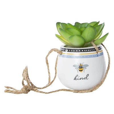 rearview mirror car charm