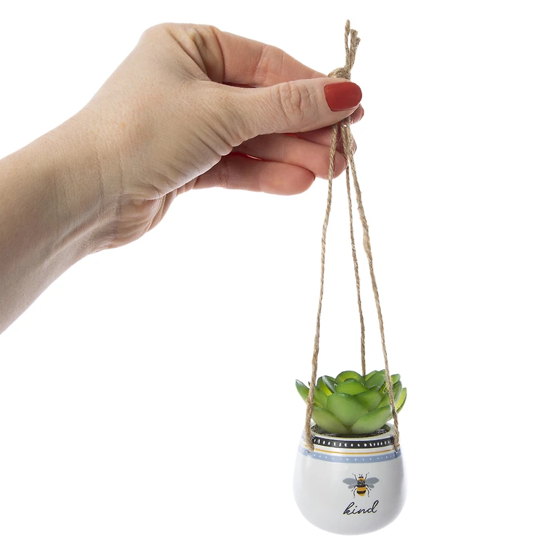 rearview mirror car charm