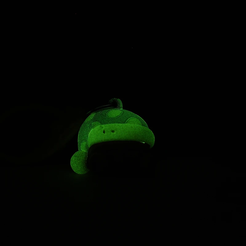 kirby backpack hangers series 3 blind bag