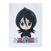 Bleach™ Rukia Car Decal