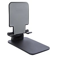 foldable universal tablet stand