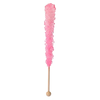 Rock Candy On A Stick, 1-Count