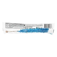 Rock Candy On A Stick